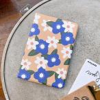 ショッピングipad 2017 ケース iPadケース 11インチ カバーケース  10.2インチ 第7世代 ipad 可愛い iPad7 mini5 Pro Air3 10.5 手帳型 スタンド オートスリープ 耐衝撃 花 フラワー 花柄