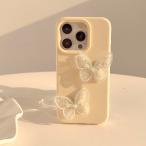 韓国デザイン iPhone16iPhone16e ケース かわいい iPhone16e キャラクター スマホケース 透明 クリア アイホン16e