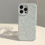 iPhone16 ケース おすすめ おしゃれ 薄い 透明 クリア スマホケース 韓国 海外 16e 15 16pro かわいい キャラクター 柄