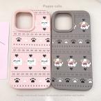 スマホケース 可愛いiPhone16スマホケース 韓国 ストラップ付 かわいい スマホカバー ハンドストラップ アイフォンケース スマホケース おしゃれ