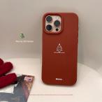 スマホケース iPhone16 15 14 SE対応 クリア 透明 ソフト TPU 耐衝撃 可愛い デザイン カメラ保護 薄型 軽量 黄変防止 韓国風 キャラクター