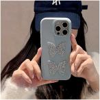 スマホケース iphone16 ケースおすすめ かわいい iphone16e  iphone15 ケース 携帯ケース iphone16pro 韓国  キャラクター 柄 人気 透明 クリア