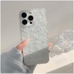 iPhone16 ケース おすすめ おしゃれ 薄い 透明 クリア スマホケース 韓国 海外 16e 15 16pro かわいい キャラクター 柄