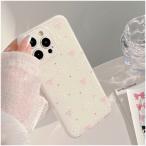 iPhone用ケース クリア iPhone 16 ケース iPhone対応 薄型 軽量 耐衝撃 TPUバンパー付き スマホケース 透明 おしゃれ