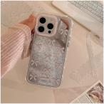 iPhone16 ケース スマホ iPhone 16 イラスト スマホケース 透明 クリア アイホン16 携帯ケース アイフォン16 スマホケース