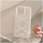 スマホケース iphone16 ケースおすすめ かわいい iphone16e  iphone15 ケース 携帯ケース iphone16pro 韓国  キャラクター 柄 人気 透明 クリア