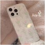 スマホケース iphone16 ケースおすすめ かわいい iphone16e  iphone15 ケース 携帯ケース iphone16pro 韓国  キャラクター 柄 人気 透明 クリア