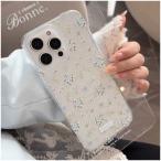 韓国デザイン iPhone16iPhone16e ケース かわいい iPhone16e キャラクター スマホケース 透明 クリア アイホン16e