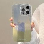 携帯ケース 韓国 iPhoneケース iPhone16ケース おしゃれデザイン ゆるキャラ かわいい ソフトクリアケース 透明 イラスト