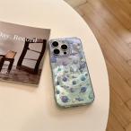 携帯ケース 韓国 iPhoneケース iPhone16ケース おしゃれデザイン ゆるキャラ かわいい ソフトクリアケース 透明 イラスト