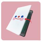 ショッピングipad 2017 ケース iPadケース シンプル 顔 フェイス 10.5 ケース 2018 2017 第7世代 新型 10.2 素材 耐衝撃 子供 アイパッド カバー ケース キッズ2019年 ケース おしゃれ 可愛い