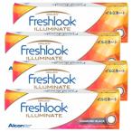 4箱セットフレッシュルックデイリー...