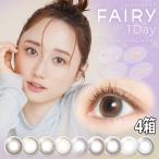 商品画像3