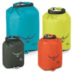  Osprey UL dry sak6 | OSPREY UL DRYSUCK - 6L