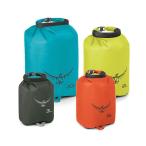  Osprey UL dry sak12 | OSPREY UL DRYSUCK - 12L