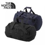[SALE/ распродажа 30%off] North Face tuen чай four Hour Explorer da полный | THE NORTH FACE 24 HOUR EXPLORER DUFFEL