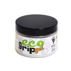  eko рукоятка гель | NST ECOGRIP GEL