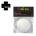 so il воздушная заслонка sok| SOILL CHALK SAK