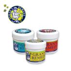 グランズレメディ レギュラーボトル | GRANS REMEDY