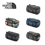  North Face Be si-da полный | THE NORTH FACE BC DUFFEL S