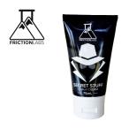  фрикцион labo Secret штат служащих воздушная заслонка крем | FRICTION LABS SECRET STUFF CHALK CREAM