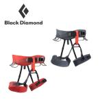  чёрный бриллиант Monde mo- men tamlBLACK DIAMOND MOMENTUM