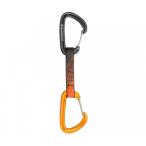 свободный тросик QuickDraw lFREE WIRE QUICKDRAW