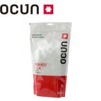 o-tsun воздушная заслонка авария 250lOCUN CHALK CRUSHED 250