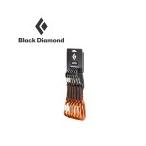  чёрный бриллиант Monde свободный тросик Quick упаковка lBLACK DIAMOND FREEWIRE QUICKPACK