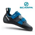  Scarpa Origin | SCARPA ORIGIN