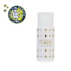 モアビビグランズレメディ ミニボトル | MOA VIVI GRANS REMEDY MINI