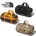  North Face Be si-da полный | THE NORTH FACE BC DUFFEL M