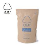 GRASP HIGH GRIP WET CONDITIONl стакан p высокий рукоятка мокрый состояние 