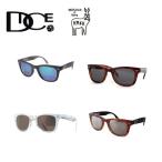  кости pala кости стакан ( поляризирующая линза )lDICE PARADICE GLASSES