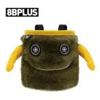 eito Be плюс Rocky | 8BPLUS ROCKY