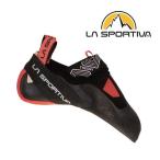 s Porte .ba теория u- man | LA SPORTIVA THEORY WOMAN