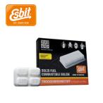 es bit твёрдое топливо милитари 