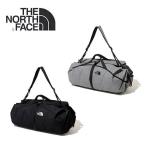 [SALE / распродажа 30%off] North Face Escape da полный | THE NORTH FACE ESCAPE DUFFEL