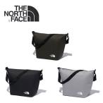 ノースフェイス フィルデンスクーラー | THE NORTH FACE FIELUDENS COOLER 24LT
