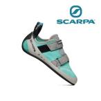  Scarpa Origin u- man | SCARPA ORIGIN WMN