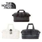 [SALE / распродажа 20%off] North Face механизм контейнер 25 | THE NORTH FACE BC GEAR CONTAINER 25