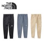 [SALE / セール20%off]ノースフェイス テックエアースウェットジョガーパンツ | THE NORTH FACES TECH AIR SWEAT JOGGER PANT