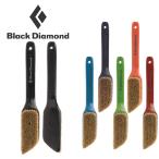  черный бриллиант boruda кольцо щетка | BLACK DIAMOND BD BOULDERING BRUSH M