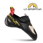 ショッピング重 スポルティバ マンダラ | LA SPORTIVA MANDALA