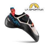 スポルティバ フューチュラ | LA SPORTIVA FUTURA