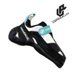  Anne parallel o- bit lUNPARALLEL ORBIT