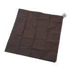 Ripen ライペン アライテント アンダーシート 0309200 ブラウン グランドシート アウトドア 釣り 旅行用品 キャンプ アウトドアギア