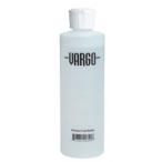 vargo バーゴ アルコールフューエルボトル240ml T-311 ホワイトガソリン アウトドア 釣り 旅行用品 キャンプ 燃料タンク 燃料タンク アウトドアギア
