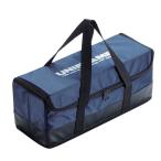UNIFLAME ユニフレーム キッチンツールBOX 662502 収納ケース アウトドア 釣り 旅行用品 キャンプ クッキング用品収納バッグ クッキング用品収納バッグ