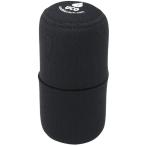 UCO(ユーコ) キャンドルランタンネオプレーンケース 24627  ケース ストーブ ランタン オイルランプ ランタンハンガー